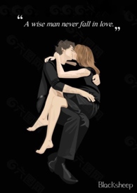 ���������밮��