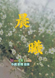 ǿ���ܾ����󷭳��ˣ��辫 1v1��