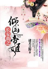 ������֮����ۼ�