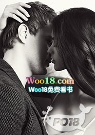 ���磨��ǿƣ�h+���飩