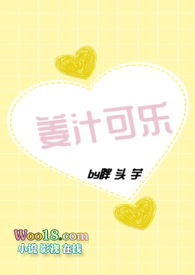 ��֭����