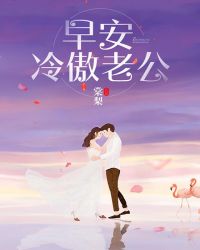 �簲������Ϲ�