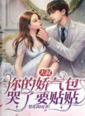 ���壬��Ľ���������Ҫ����