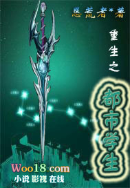 ����֮����ѧ��