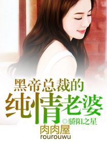 �ڵ��ܲõĴ�������