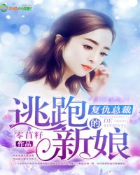 �����ܲõ���������