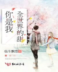 ������ȫ�������