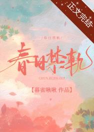 ���ս���