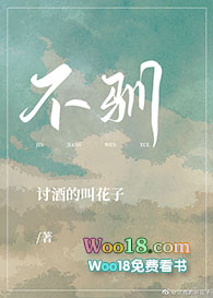 ��ѱ��GL��