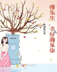 ���������Һ�������