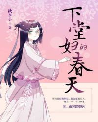 ���ø��Ĵ���