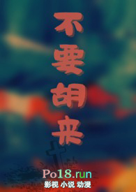 ��Ҫ������1v1��