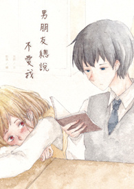 ��������˵������