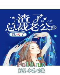 �����ܲ��Ϲ����һ���