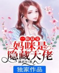 һ̥˫�������������ش���