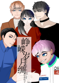 ������NP��������³�