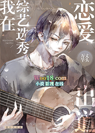 ����ѡ����������������