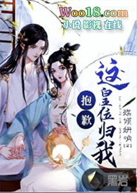 ��Ǹ�����λ����