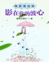 ��Ȼ��˿ͶӰ����Ĳ���