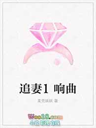 ׷�޽�����