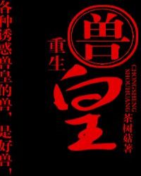 �����޻�