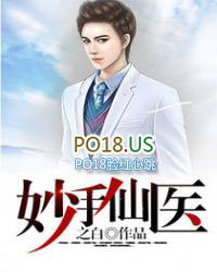 ������ҽ