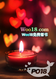 ����ſ���gl