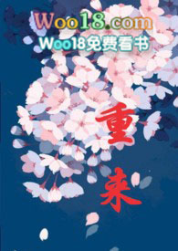 ������H��