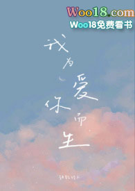 ��Ϊ������� ���ǿ�nph��