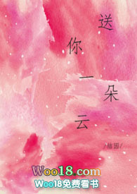 ����һ����