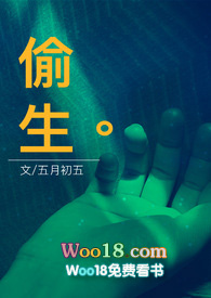 ͵����У԰��ְ�������ڳ��죩