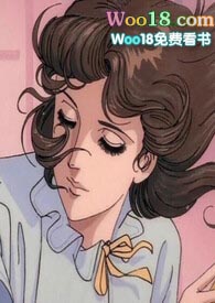 ���޳ؾ��������㡷��H���⣬NP