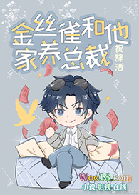 ��˿ȸ���������ܲ�