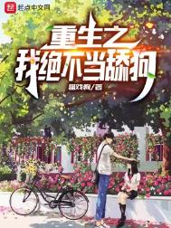 ����֮�Ҿ�������