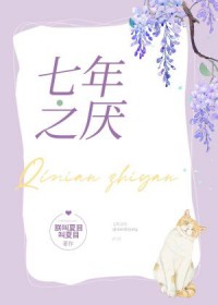 ����֮��