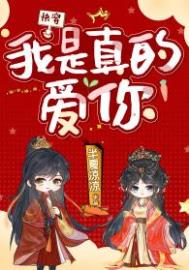 ������İ���[�촩]