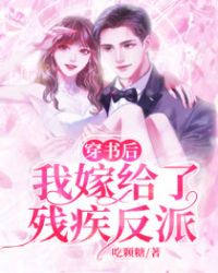 ������Ҽ޸��˲м�����