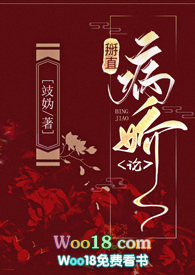 ��ֱ������