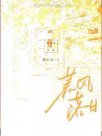 �ķ�����