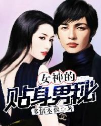 Ů�����������