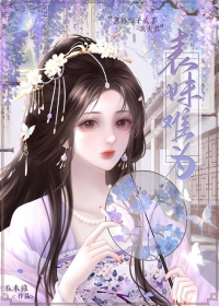 ������Ϊ