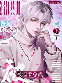 Э����󣬱������ܲò�����