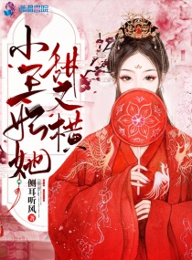 С���������ֺ�