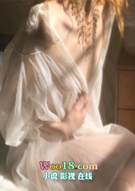 �����ĸ��˸�����