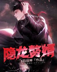 ����׸��