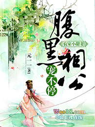 ũ��С����