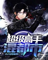 �������ֻ춼��