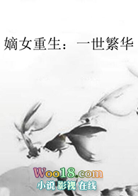 ��Ů����һ������