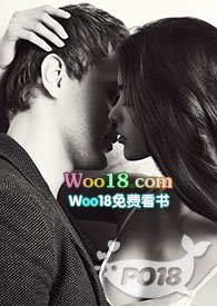 ����Կ�ף�NP��