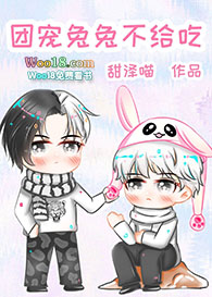 �ų����ò�����